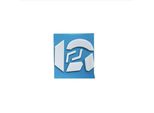 Inf Piedini Di Ricambio In Teflon Per Mouse Logitech G903, Set Completo