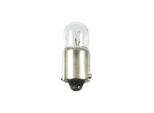 Scharnberger+Hasenbein RöHrenlampe 9X23Mm Ba9S 24V 2W 23036 ; Scharnberger & Hasenbein Elektro Gmbh)