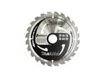 Makita Specialized SäGeblatt 190X30X24Z (B-64191)