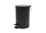 Ridder Kosmetikeimer »Ed«, 3 Liter
