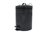 Ridder Kosmetikeimer »Pumba«, 5 Liter