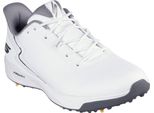 Skechers Golf Go Golf Elite Vortex Golfschuhe Weiß EU 44 1/2 Weiß EU 44 1/2
