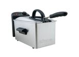 Friteuse 3L DFX300