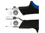 Bessey Ideal Cesoie D27AL-SB Taglio A Sinistra Per Stagno