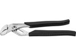 Hazet Pinza Universale 760N-1 L: 180 Mm Ricambi E Pezzi Singoli