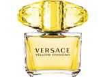 Versace Eau De Toilette 30Ml