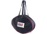 Paella World Borsa Per Il Set Da Barbecue Set Da Paella Fino A Ø 55 Cm Borsa Per Il Trasporto
