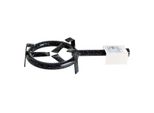Bruciatore A Gas A 1 Anello, Ø 20 Cm, 5,9 Kw, 50 Mbar