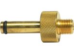 Sks 2316-10141 Adattatore Magura/Rond Per Pompa Forcella Sks (1 Pezzo)