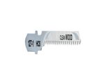 5X Lama Per Seghetto Alternativo Per Laminato Di Legno Dewalt DT2168 Lama Per Seghetto Alternativo Utensile Per Seghetto Alternativo