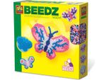 Set Di Perline Farfalla Profumo Junior 1400 Pezzi