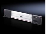 Rittal 2500300 Rittal Systemleuchte Led Mit Bewegungsmelder