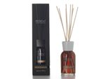 Millefiori Milano Sandalo Bergamotto Diffusore Di Aromi 500Ml
