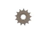 Pignone Afam 13 Denti 415 Per Aprilia RS50 93-98, Rieju Drac 6 Velocità