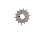 Pignone Anteriore Standard Afam In Acciaio 94202 - 428