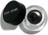 Bobbi Brown Eyeliner In Gel A Lunga Tenuta