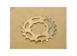 Miche Sproket Primato 8-9S Shimano 20T