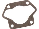 Guarnizione Di Base Del Cilindro 0,5 Mm - Simson S51, SR50, S53, KR51/2 Schwalbe