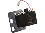 Vapore Di Accensione Z54 - Simson S50, S51, S70, S53, S83, SR50, SR80
