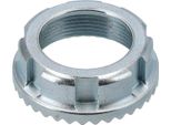 Dado Collettore Ø28 - Simson S50, S51, S70, S53, S83, KR51 Schwalbe, SR4, SR50, SR80, Duo4, SR2, KR50