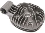 Testa Di Cilindro 50Ccm - Simson KR51/1 Schwalbe, SR4-2 Star, SR4-4 Habicht, Duo 4/1