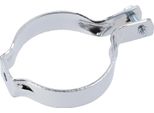 Morsetto Di Scarico Posteriore - Simson KR51/1 Schwalbe, SR4-3 Sparrowhawk, SR4-4 Hawk