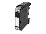Modulo Relè - Relè Di Commutazione Ac 24V Dc 24V 51551