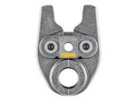 Rems Mini Pinze A Crimpare F Th U 16 20 25 26 32 Pinze A Crimpare Ganasce Per Tubi Compositi