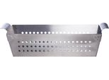 Cestello Per Grigliare In Acciaio Inox