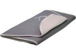 Braun 7312810014 Copriasse Da Stiro Per Asse Da Stiro IB3001BK 122X40Cm.