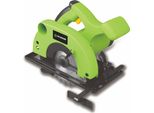 Sega Circolare Fieldmann Fdk 200802-E