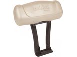 Bobike Pearl One Sleep Roll Go Con Supporto