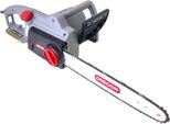 Motosega Oregon Cs 1200 1800 W 35 Cm Lunghezza Di Taglio 3/8" Passo Catena ( 620370 )"