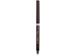 L'oréAl Paris Infaillible Grip 36H Gel Automatic Eyeliner TužKa Na OčI Brown Denim