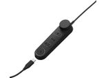 Gn Jabra Jabra - Adapter FüR Headset - FüR Engage 50 Ii Uc Mono, 50 Ii Uc Stereo (50-2219)