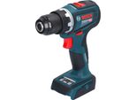 Bosch 06019K6000 Bosch Gsr 18V-90 C Akku-Bohrschrauber
