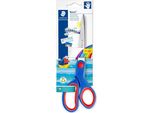 Staedtler Bastelschere Noris 965 21 Nbk Re 21Cm