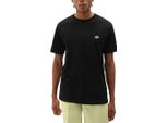Dickies - T-Shirt Uomo Mapleton - Taglia S