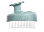 Aveda Scalp Solutions Exfoliating Scalp Massager - Spazzola Massaggiante