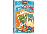 Trefl Black Peter Super Things