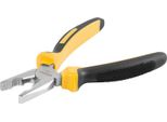 Pinze Strend Pro PL1301, 200 Mm, Universali