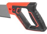 Seghetto Strend Pro Premium, 250 Mm, Per Potatura, Carbonio, Multiuso, Impugnatura In Tpr