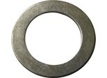 20 Mm Anello Riduttori 20X15 Mm