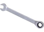 Chiave A Cricchetto 24 Mm