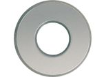 Rotella Per Tagliapiastrelle 22 X 10,5 X 2 Mm