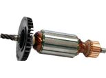 Indotto Per Makita 4304 4304T 4305 4305T
