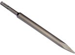 Sds Plus Scalpello A Punta 250 Mm