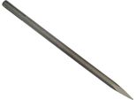 Sds Max Scalpello A Punta 400 Mm