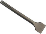 Sds Max Scalpello A Spatola 50X250 Mm