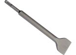 Sds Plus Scalpello A Spatola 50X250 Mm